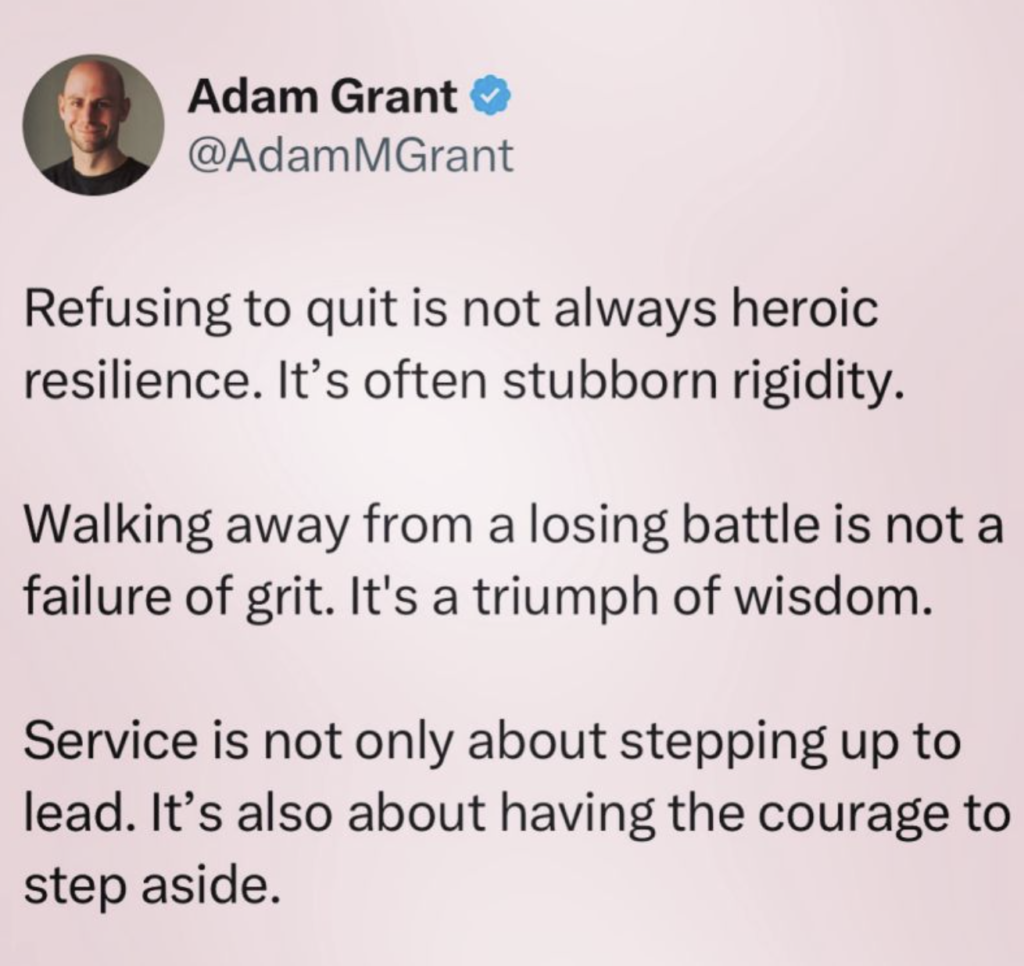 This image has an empty alt attribute; its file name is AdamQuote-1024x966.png